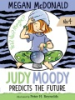 Judy_Moody_predicts_the_future