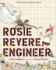 Rosie_Revere__engineer