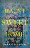 Haunt_Sweet_Home