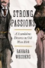 Strong_passions