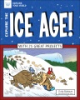 Explore_the_Ice_Age_