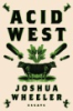 Acid_West