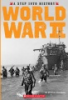 World_War_II