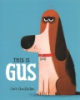 This_is_Gus