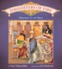 Daughters_of_fire