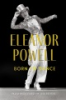 Eleanor_Powell