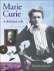 Marie_Curie