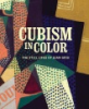 Cubism_in_color