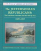 The_Jeffersonian_Republicans
