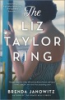 The_Liz_Taylor_ring