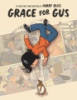 Grace_for_Gus