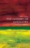 The_history_of_chemistry