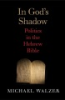 In_God_s_shadow