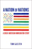 A_nation_of_nations