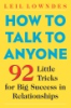 How_to_talk_to_anyone