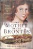The_mother_of_the_Bront__s