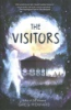 The_visitors