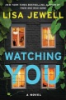 Watching_you