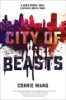 City_of_beasts