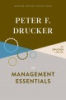 Peter_F__Drucker_on_management_essentials