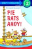 Richard_Scarry_s_Pie_Rats_Ahoy_