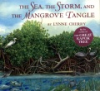 The_sea__the_storm_and_the_mangrove_tangle