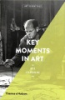 Key_moments_in_art