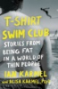 T-shirt_swim_club