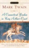 A_Connecticut_Yankee_in_King_Arthur_s_court