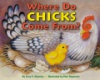 Where_do_chicks_come_from_