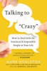 Talking_to_crazy