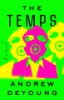 The_temps