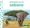 Animales_en_la_sabana
