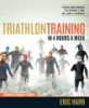 Triathlon_training_in_4_hours_a_week