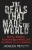 The_deals_that_made_the_world