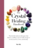 Crystals_healing_handbook