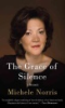 The_grace_of_silence