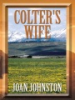 Colter_s_wife