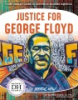 Justice_for_George_Floyd