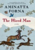 The_hired_man