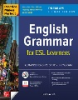 English_grammar_for_ESL_learners