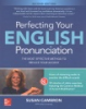 Perfecting_your_English_pronunciation