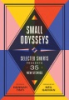 Small_odysseys