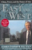 East_and_west