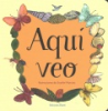 Aqu___veo