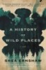 A_history_of_wild_places