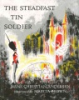 The_steadfast_tin_soldier