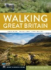 Walking_Great_Britain