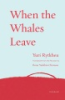 When_the_whales_leave
