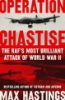 Operation_Chastise